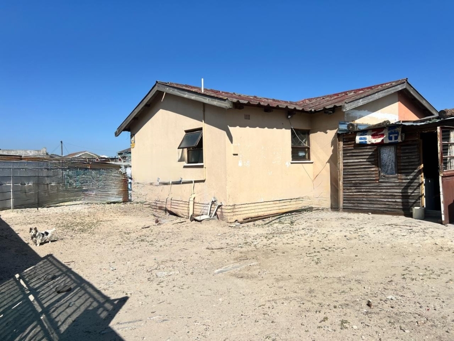 2 Bedroom Property for Sale in Malibu Village Western Cape